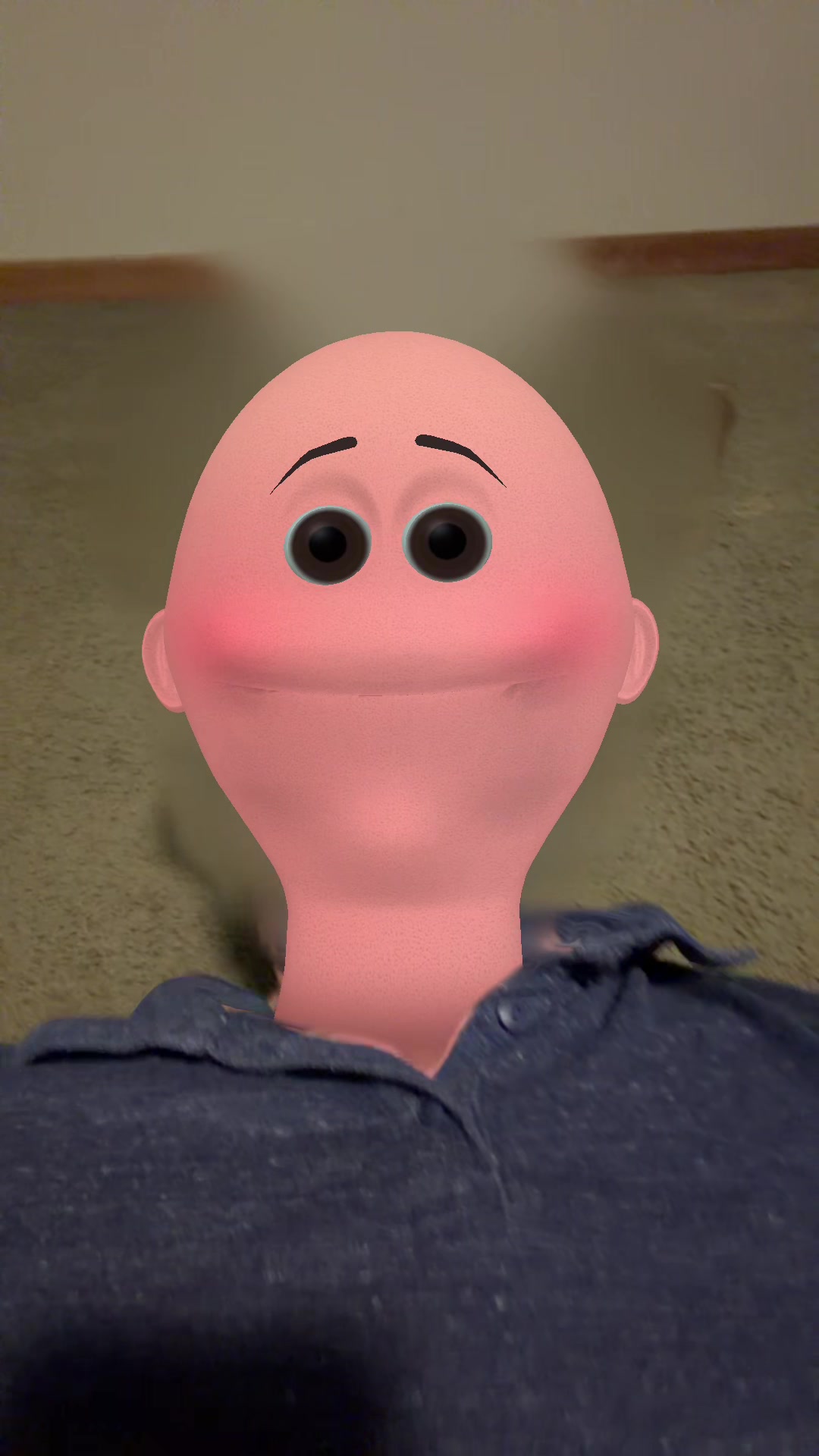 @FreakyAhCousin