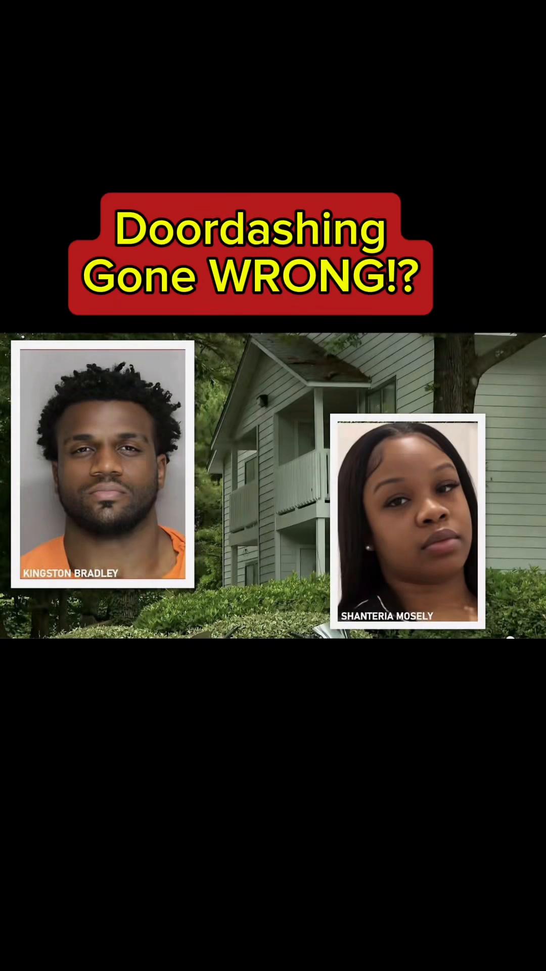 @HeadlineChronicles