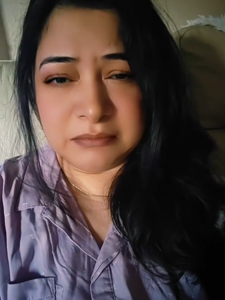 @Priyanka Aggarwal