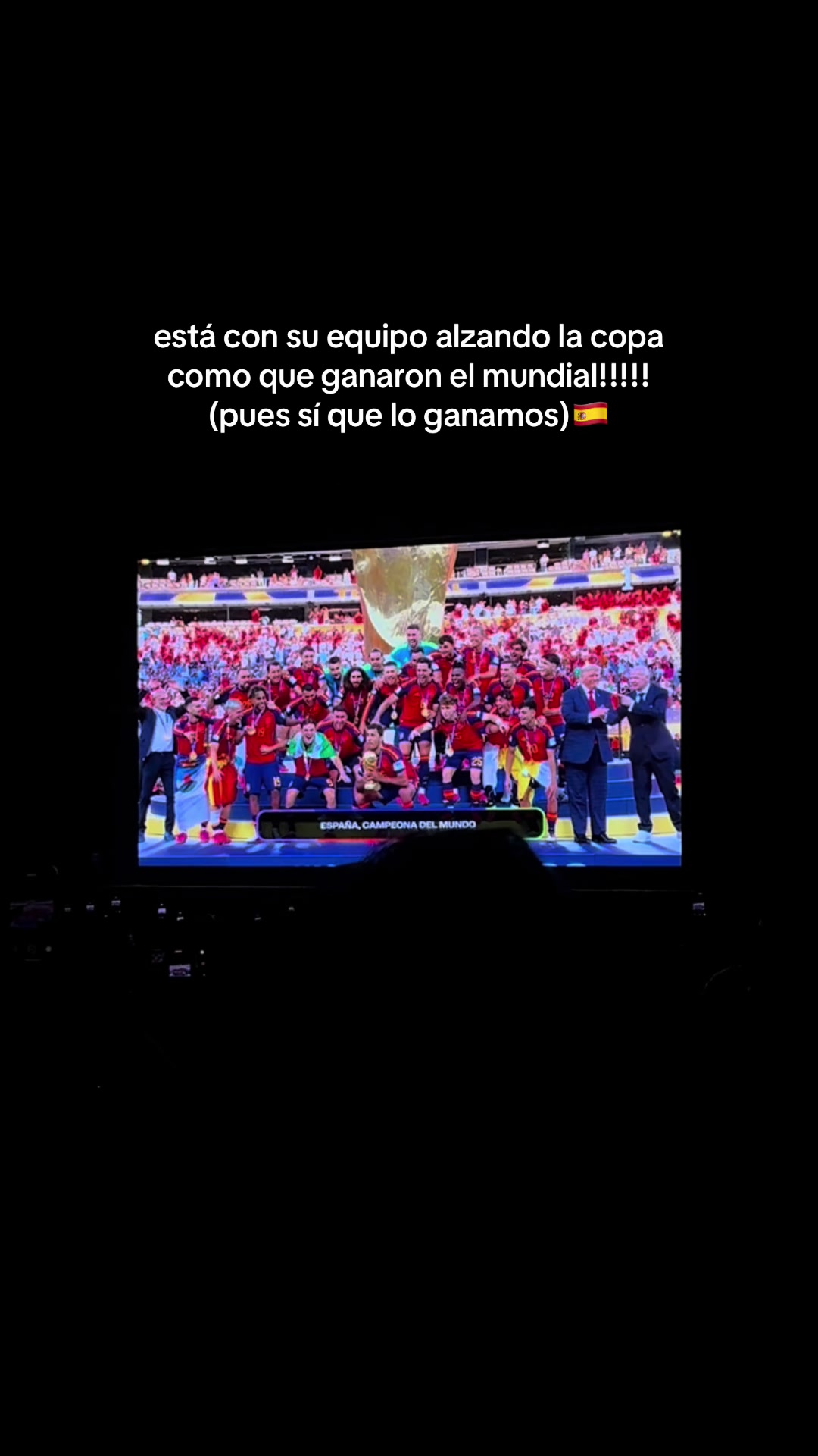 @Eva Ram&iacute;rez