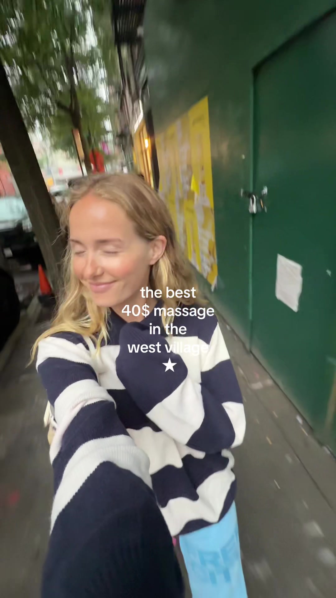 @Sam Free