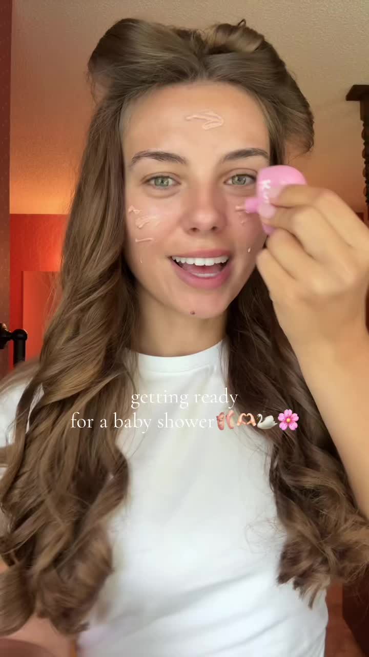 @Caitlin Carmichael
