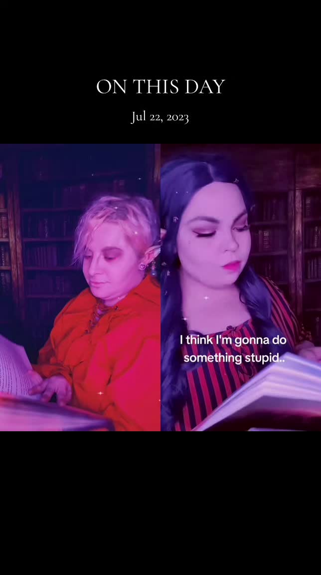 @Demitri
