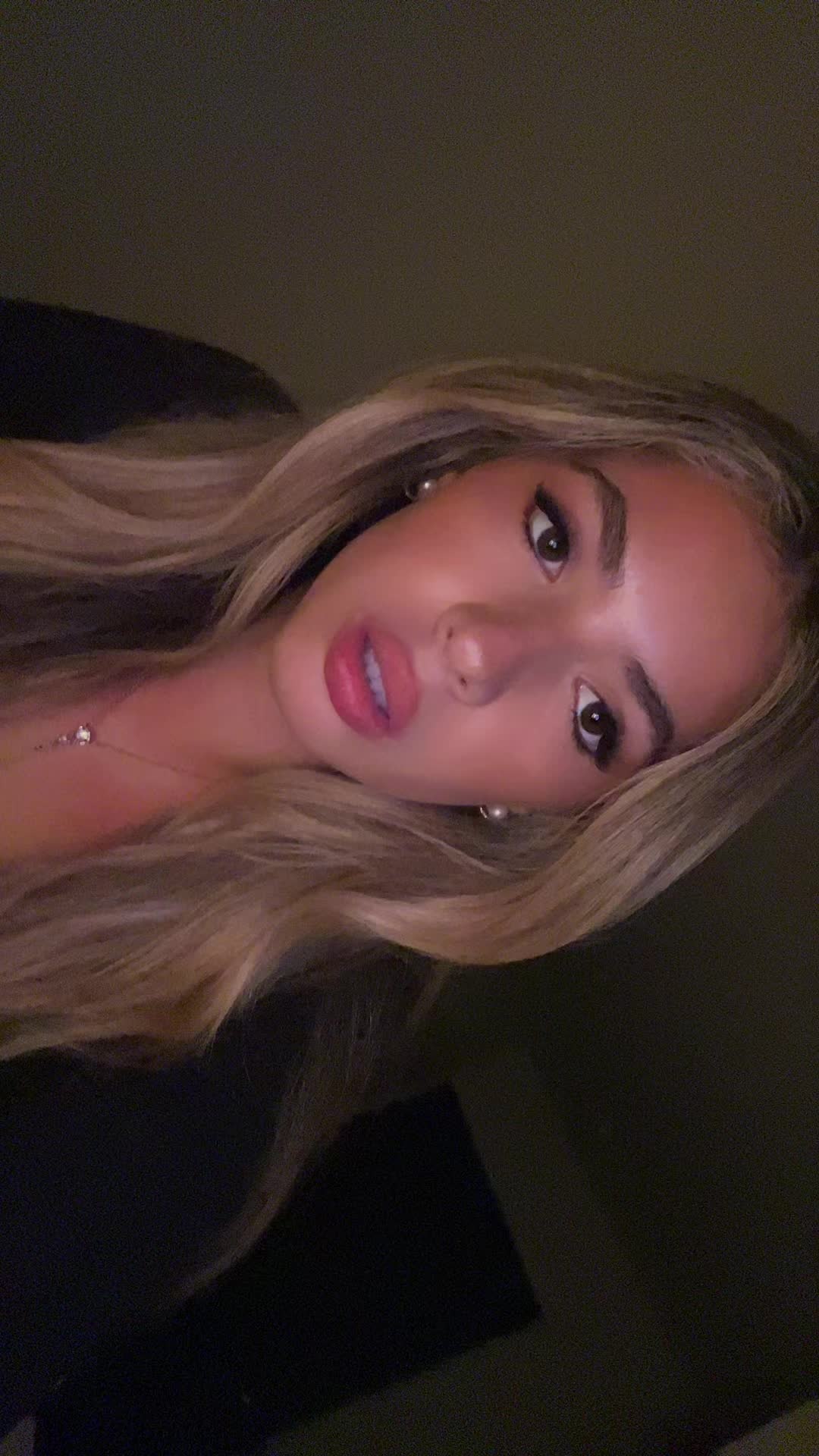 @lala
