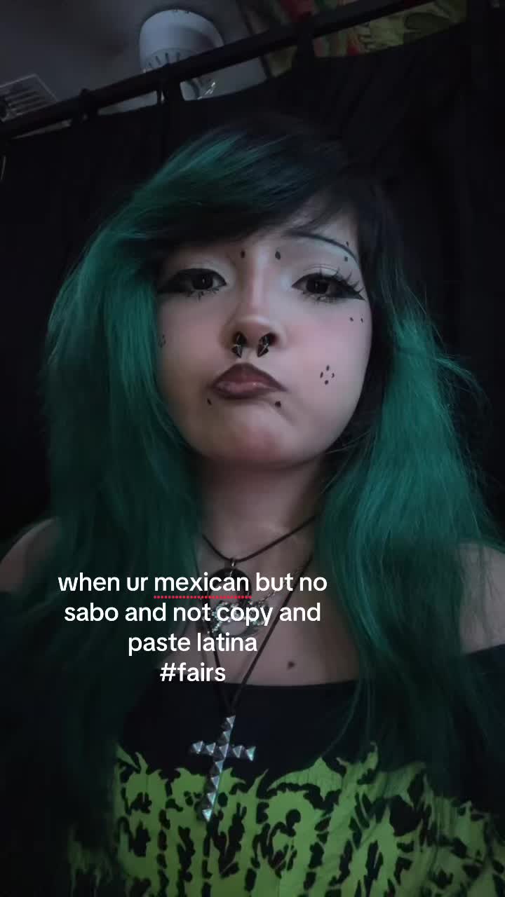 @mayleen🪽