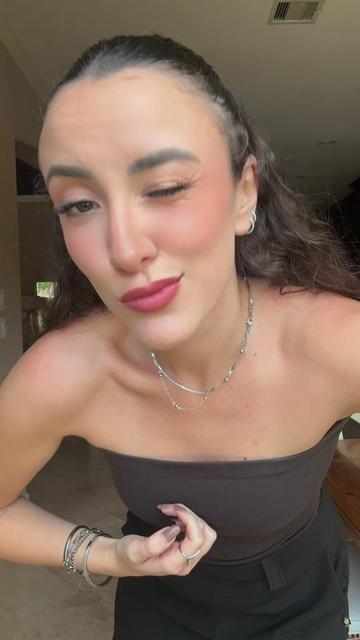 @Camila Rotoli