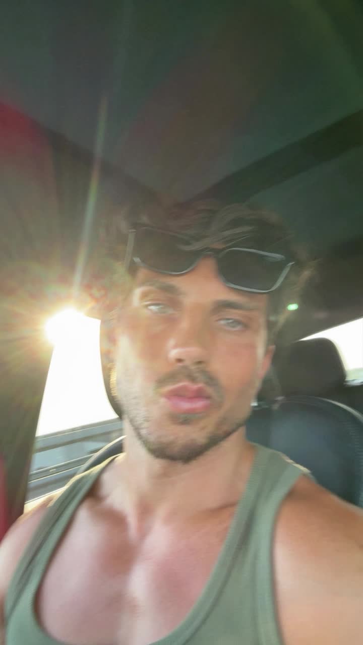@Tikatokettara