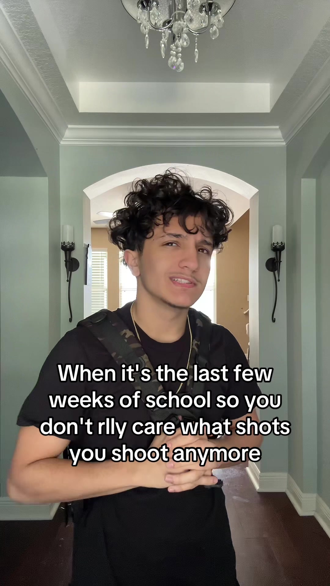 @AFloridaPoet