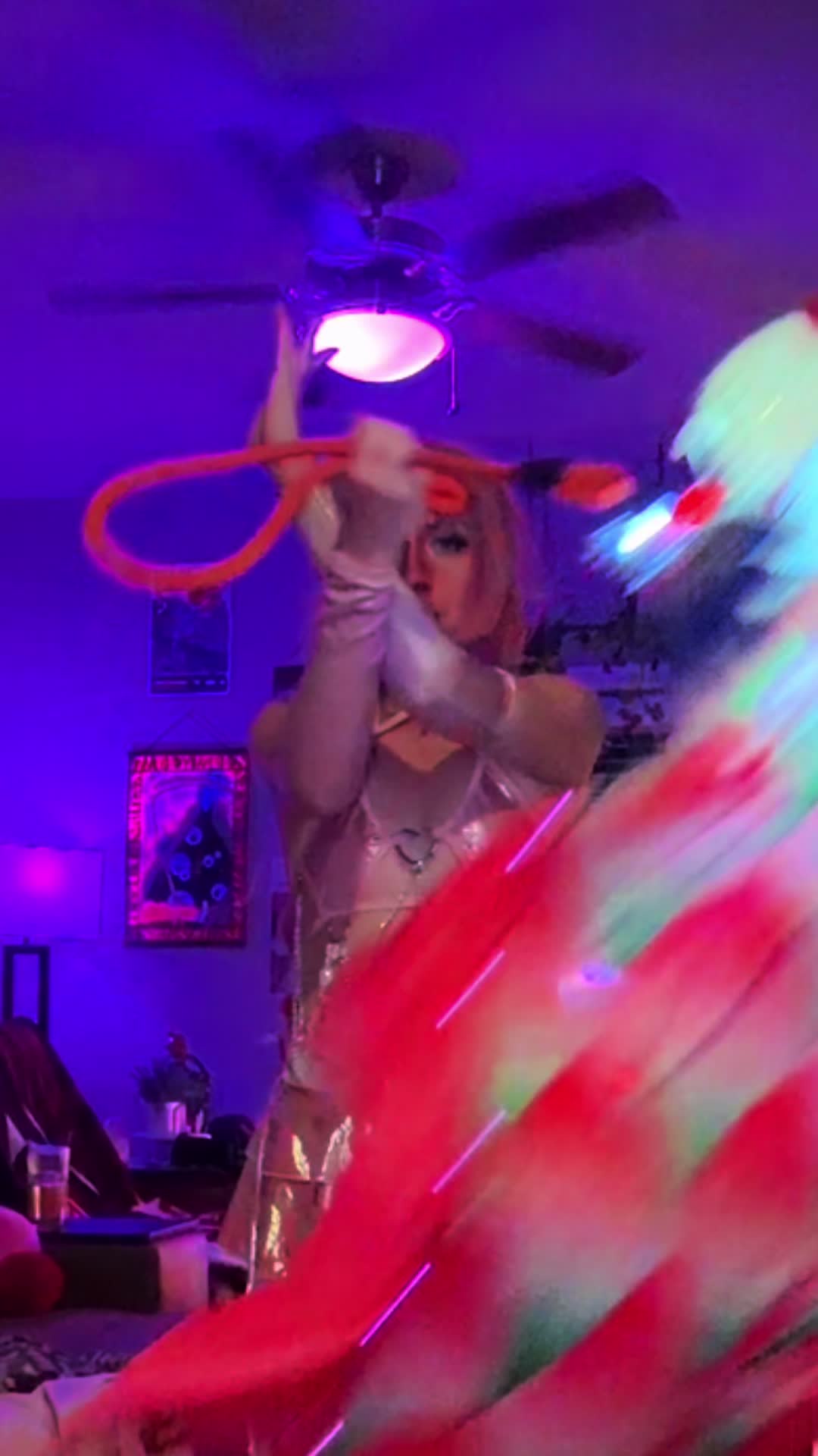 @katppuccin0