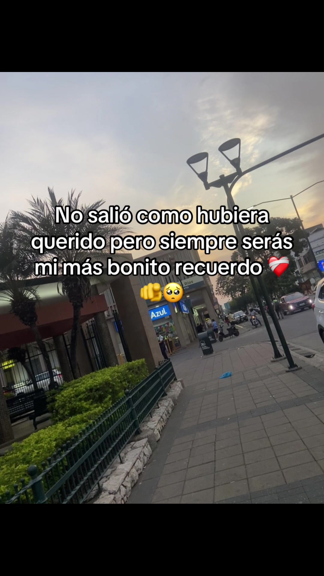 @Jami.🧃