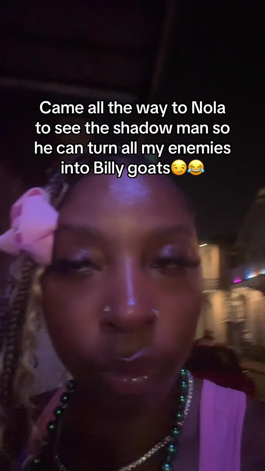 @Zazaaaa🫦