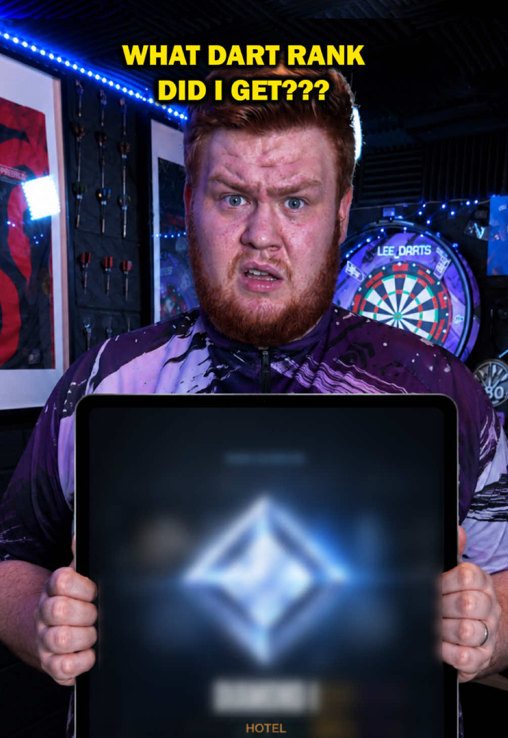 @lee_darts