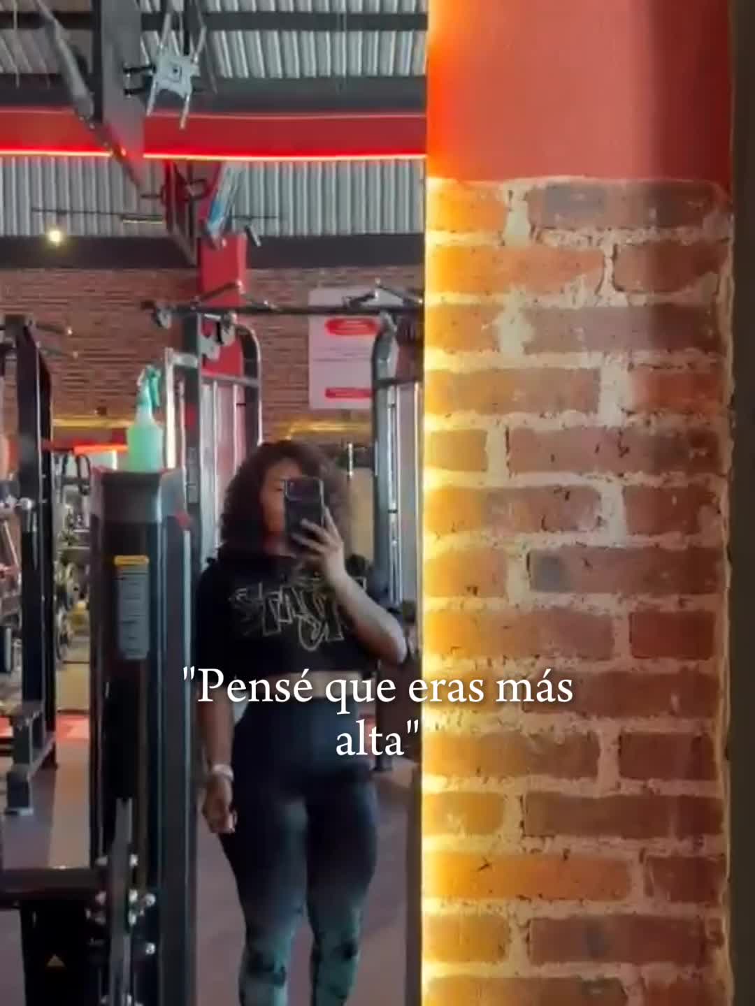 @Roxana Vera