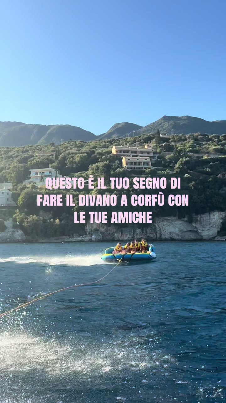 @liviapandolfi