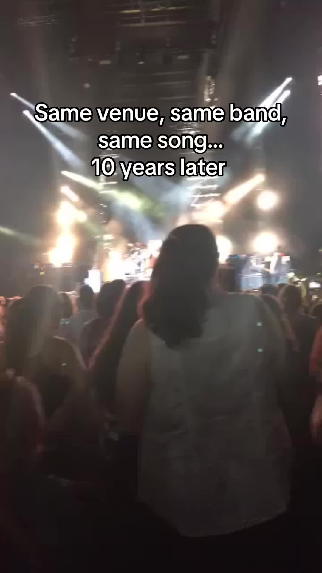 @lydia