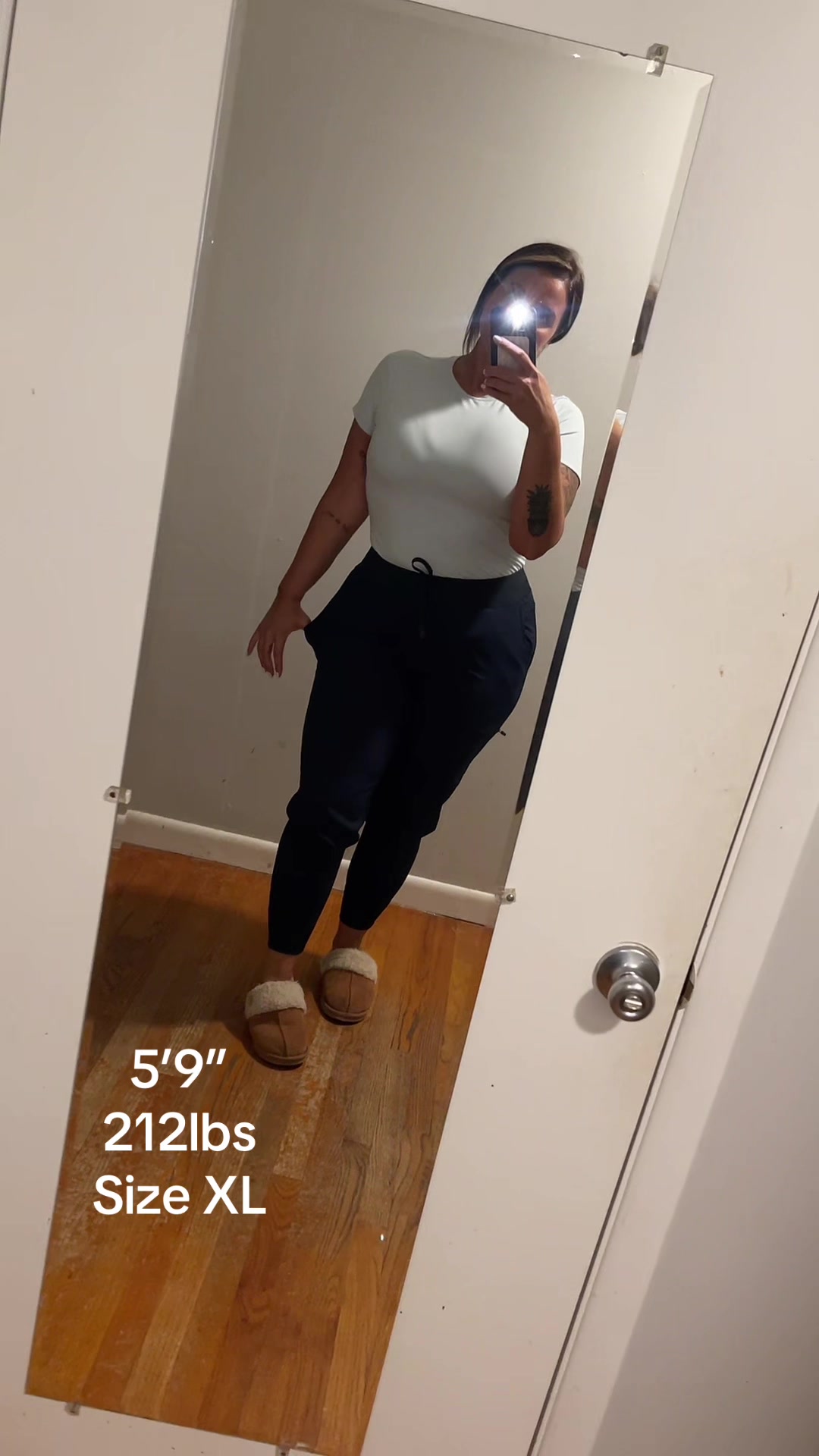 @Nicci