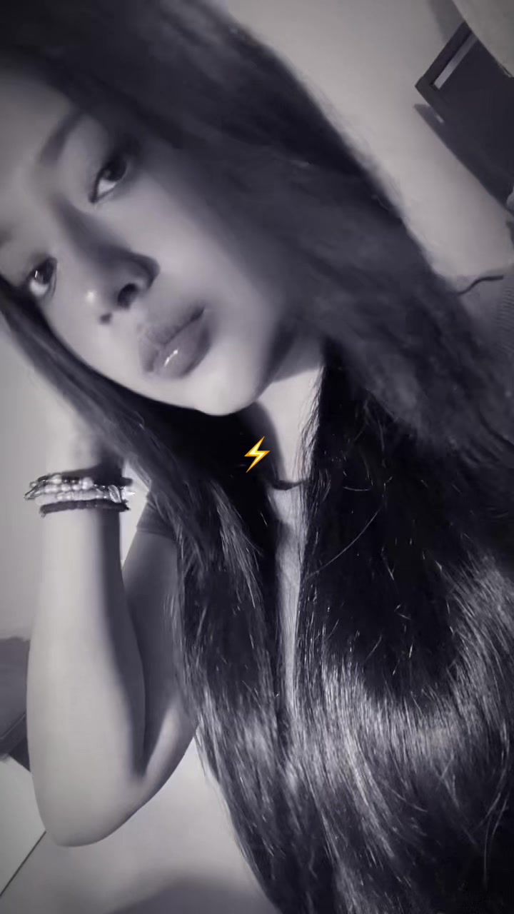 @🌷Melany lema🌷