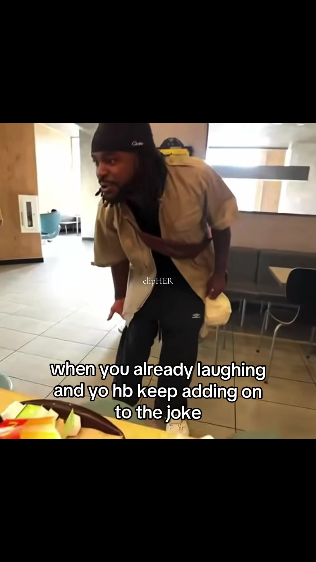 @clipHER