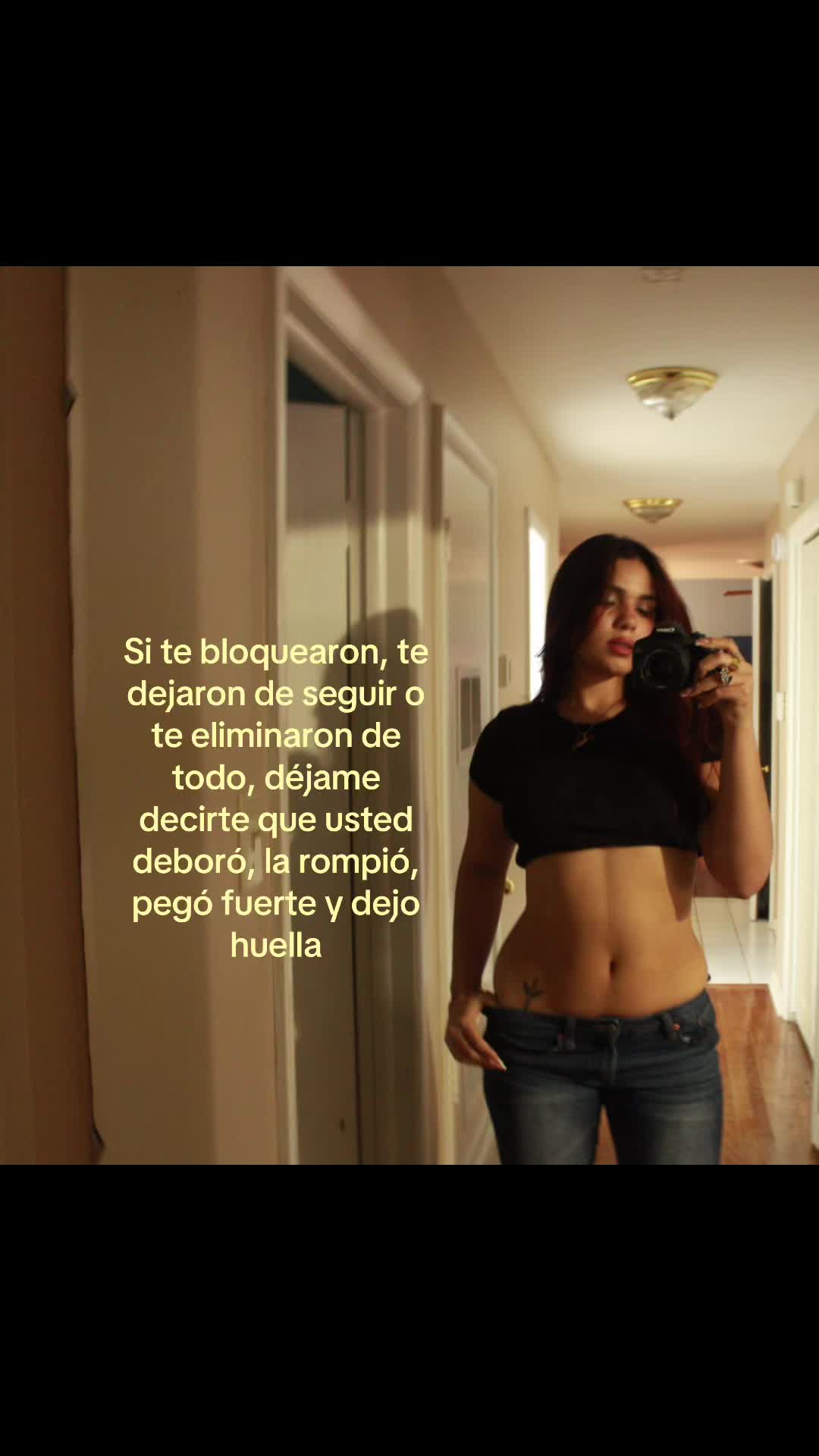 @dani_cruz