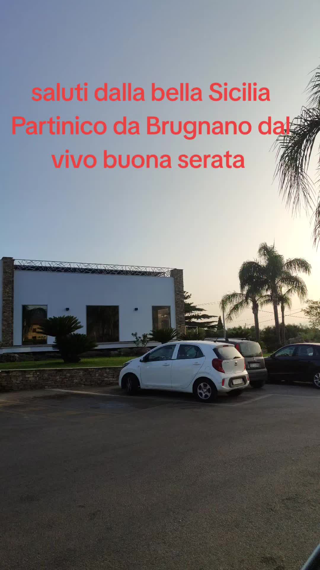 @.matteo