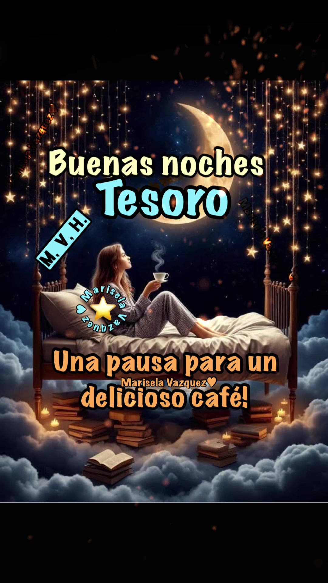 @Marisela Vazquez