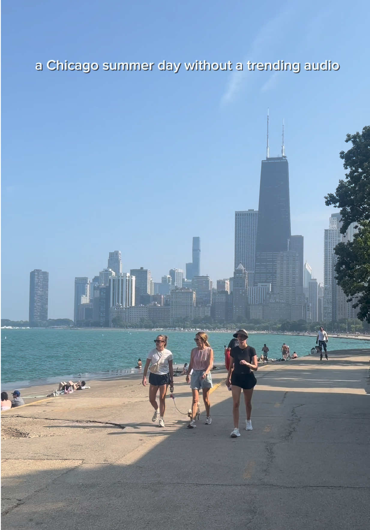 @Pooja Naik | Chicago Lifestyle