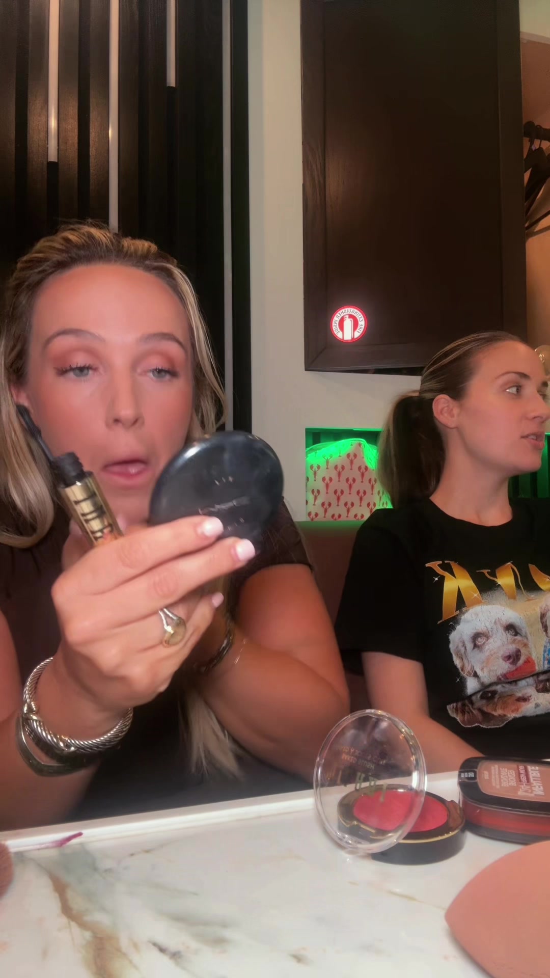 @priscillablock