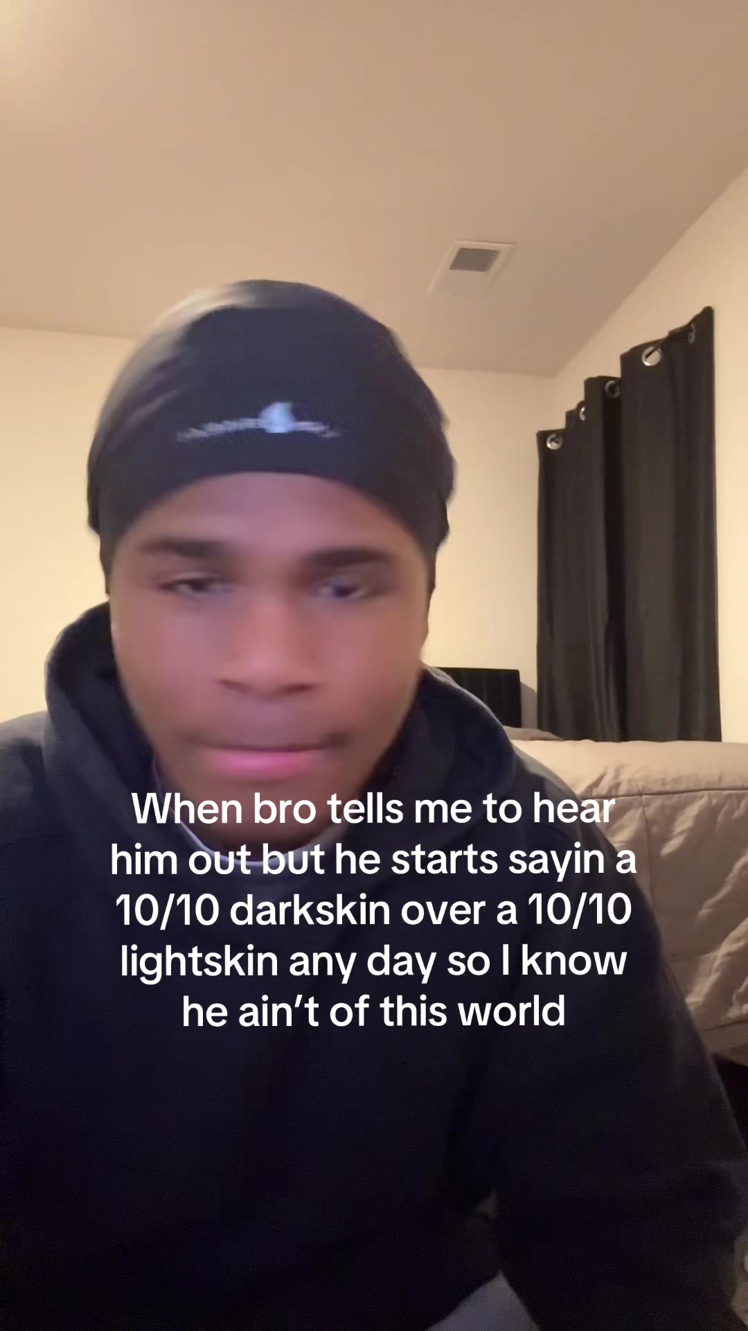 @⚡️