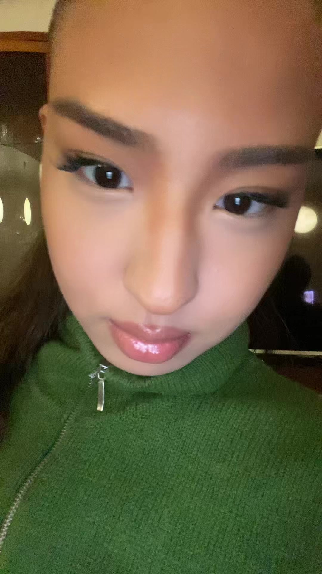 @nuriko