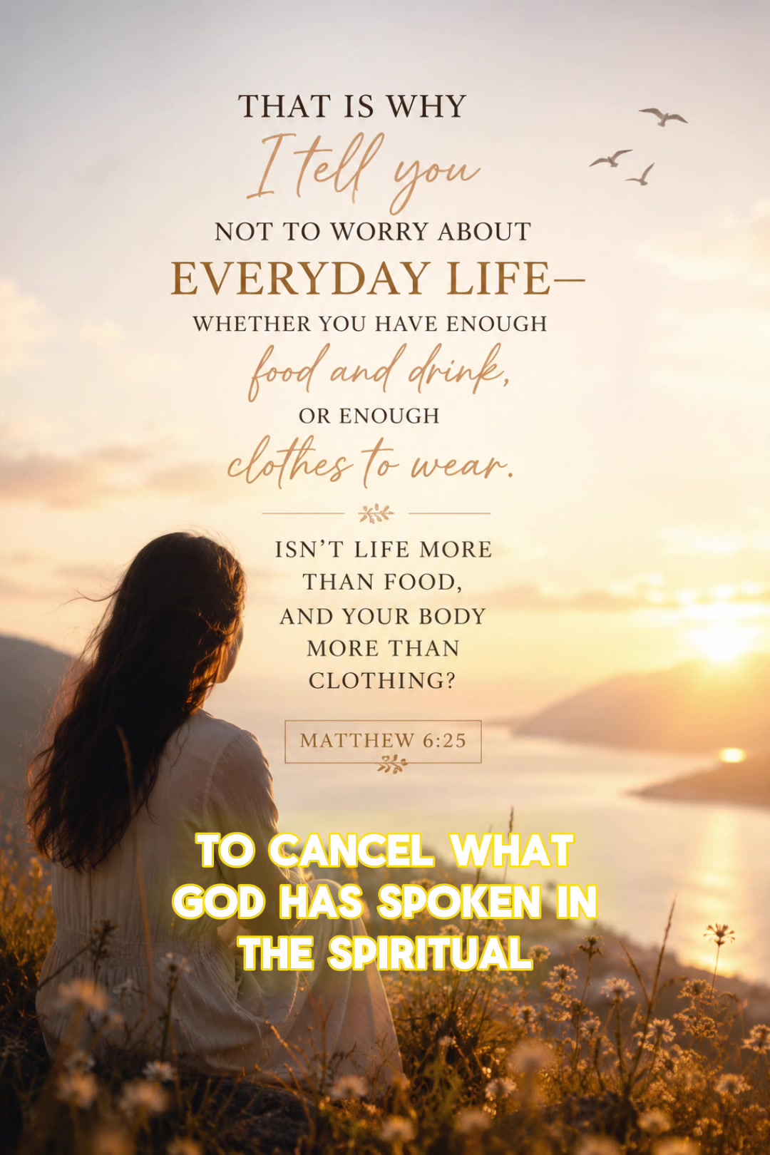 @thefourgospelspodcast
