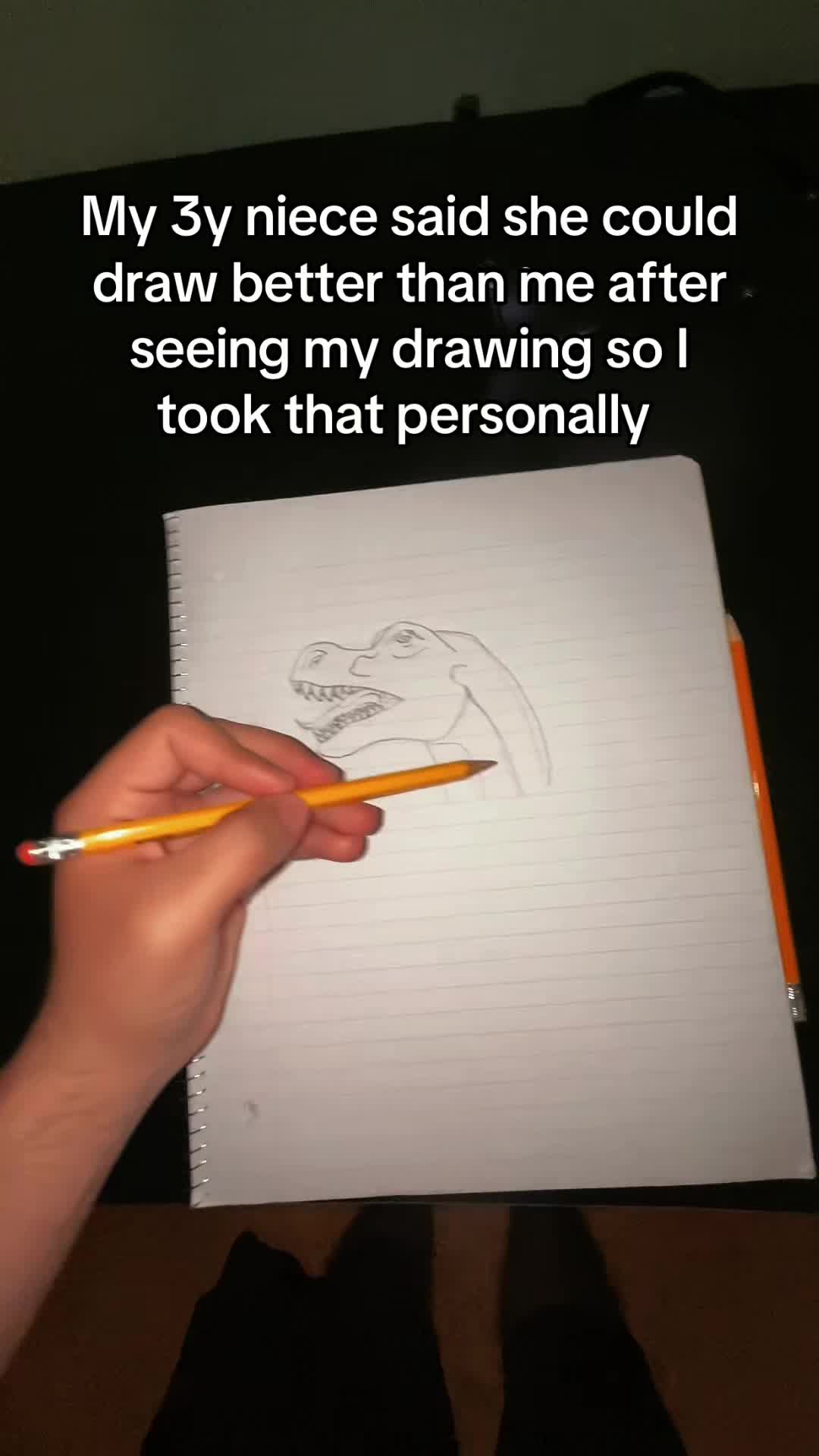 @Omar Figueroa