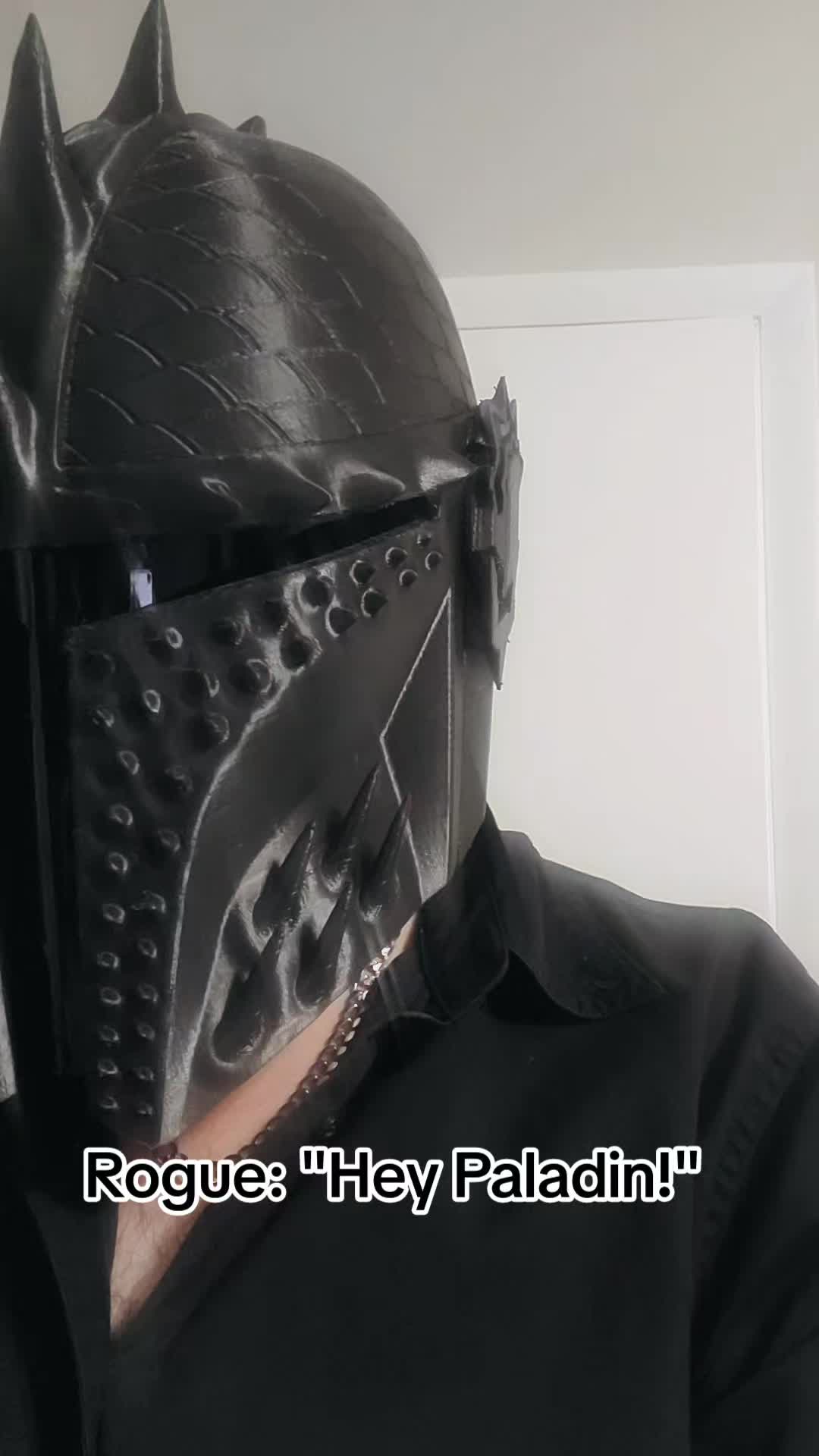@TheRayner2814