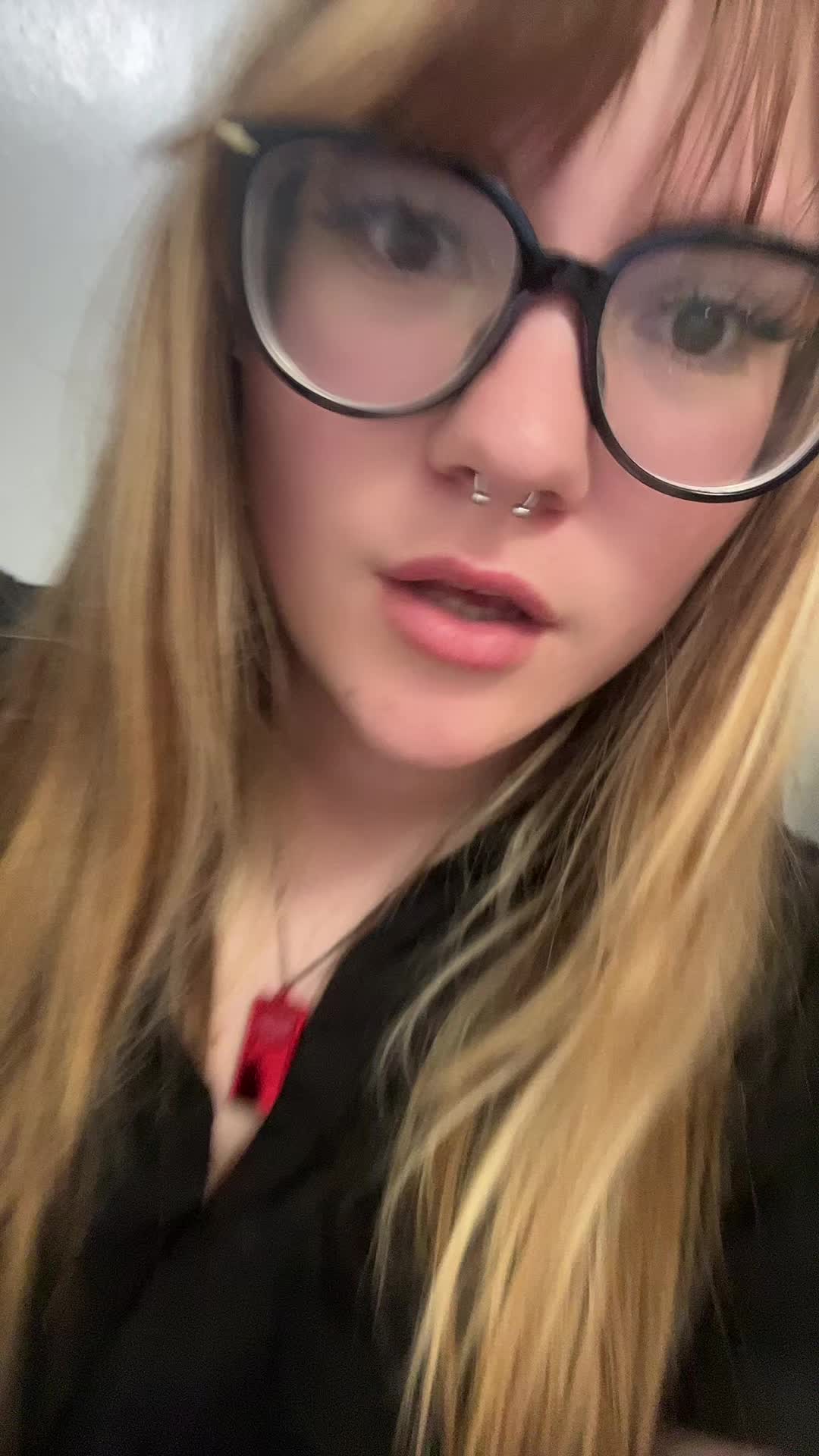 @nistosted