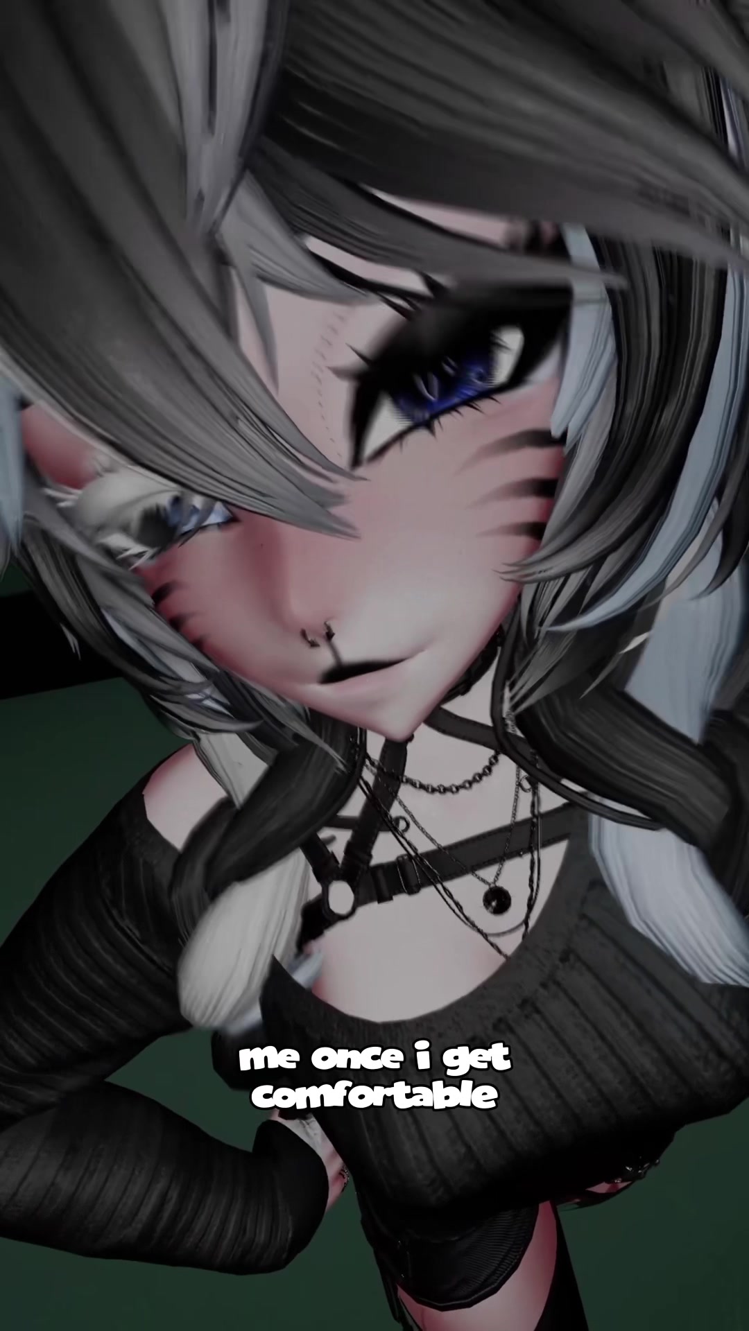 @Maeow 🩵