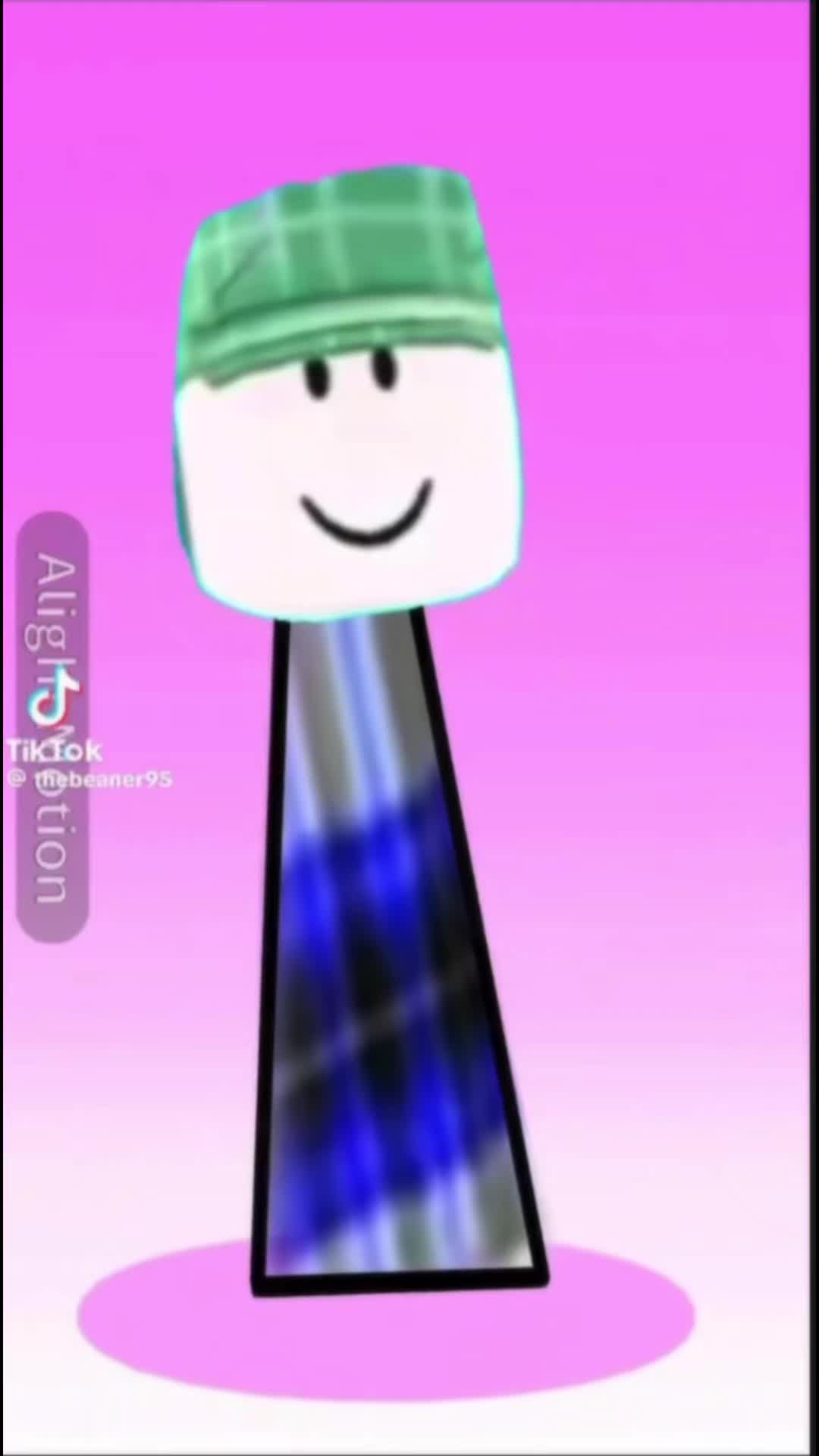 @BalloonUnicornAndOwl