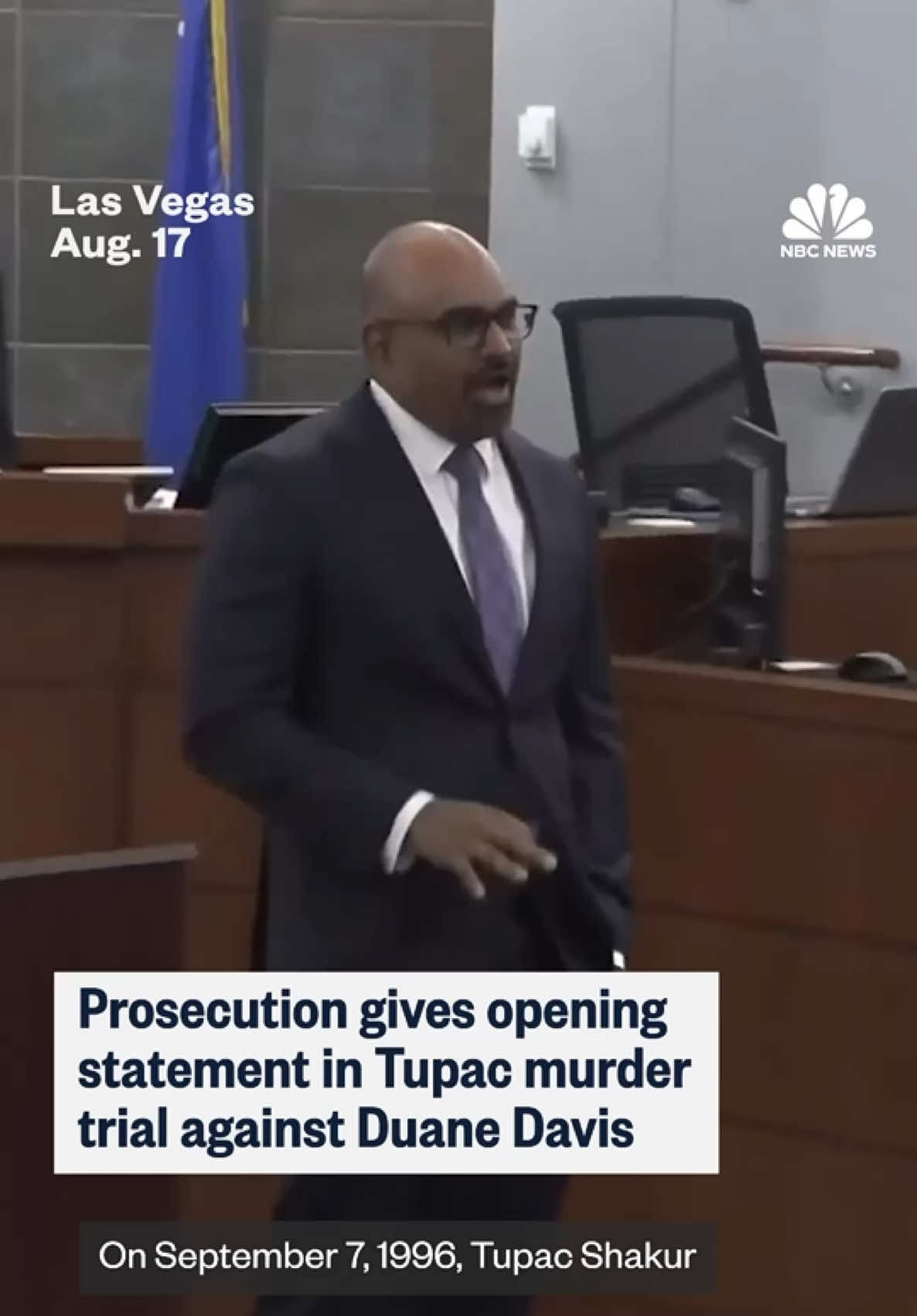 @nbcnews