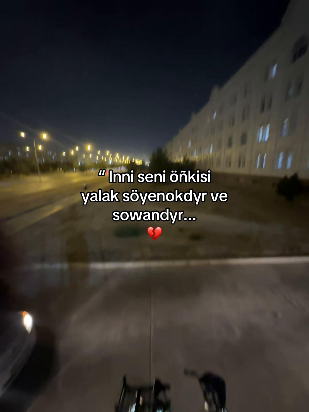 @azym__7