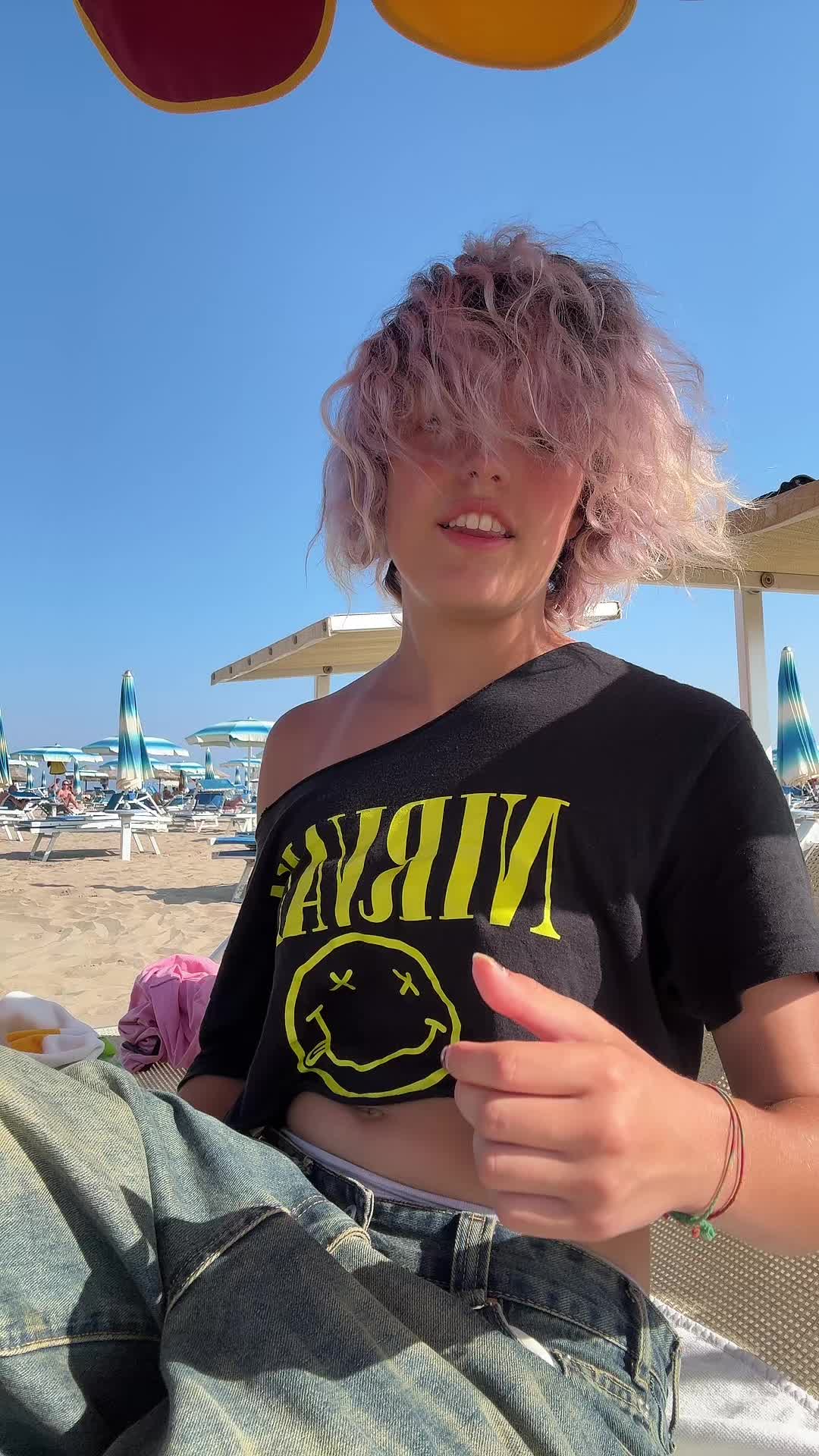 @Just Moon