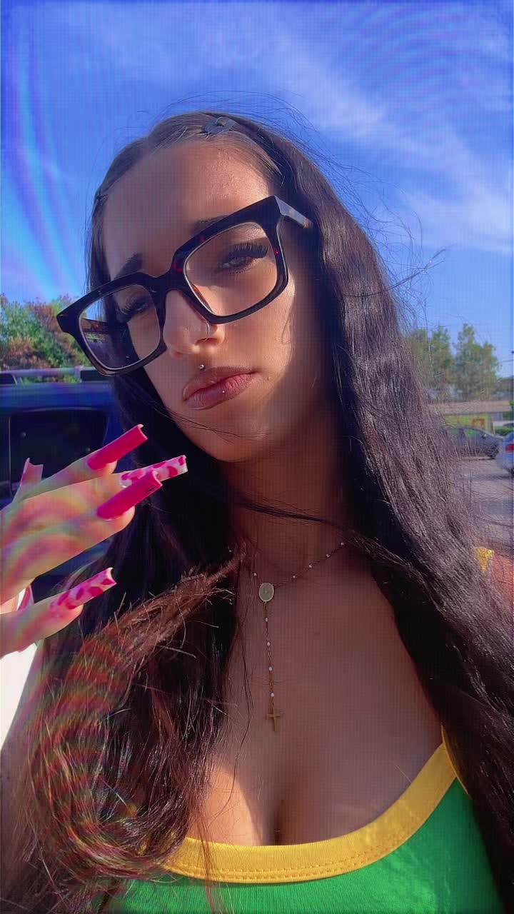 @gretaspadaa
