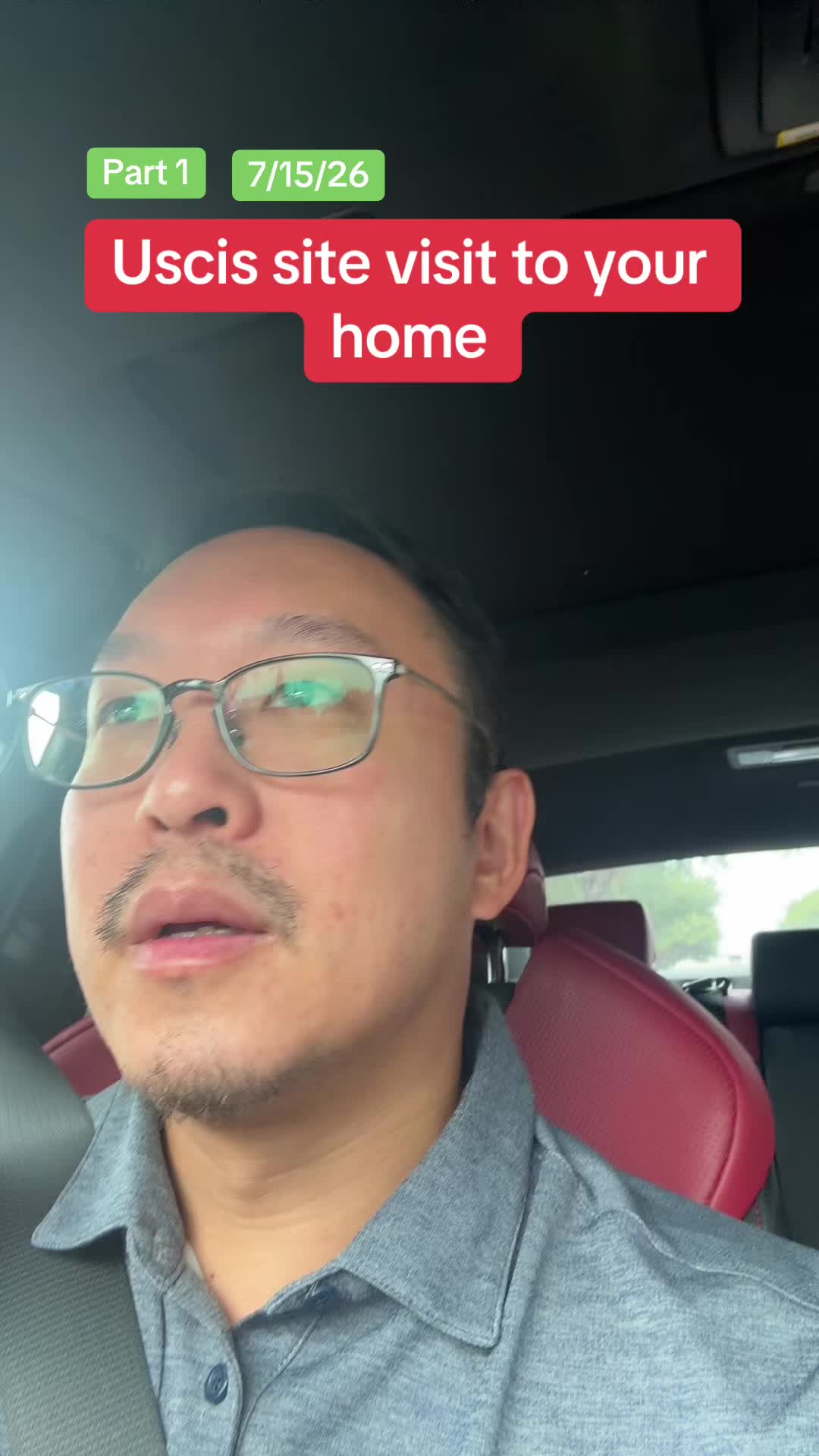 @Attorney JohnTing 832-838-9797