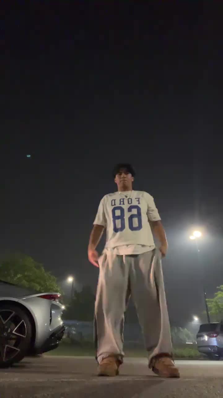 @J