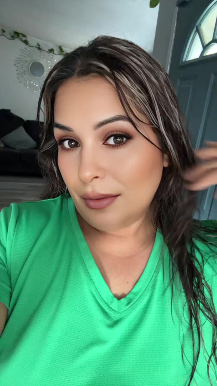 @mariag2425