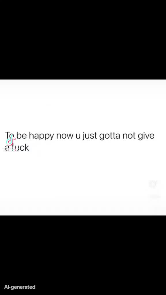 @Angie