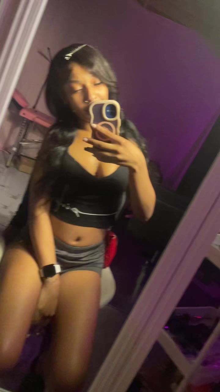 @Xbyzk