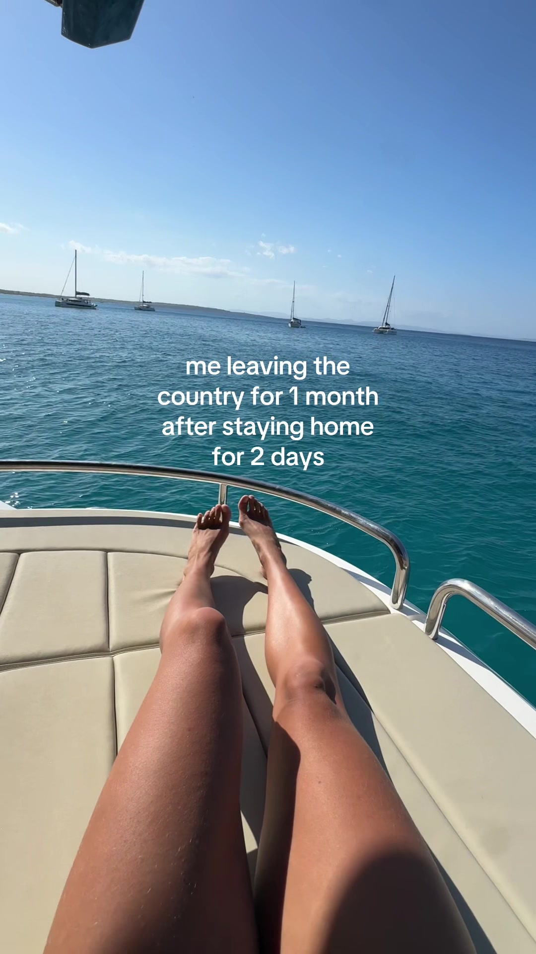 @vita.mirzac