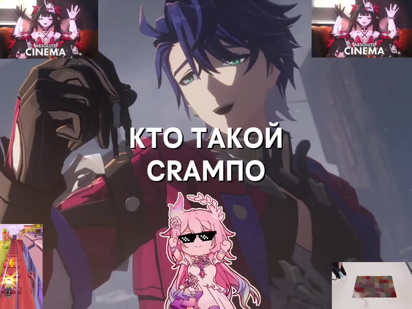 @T4rraSka