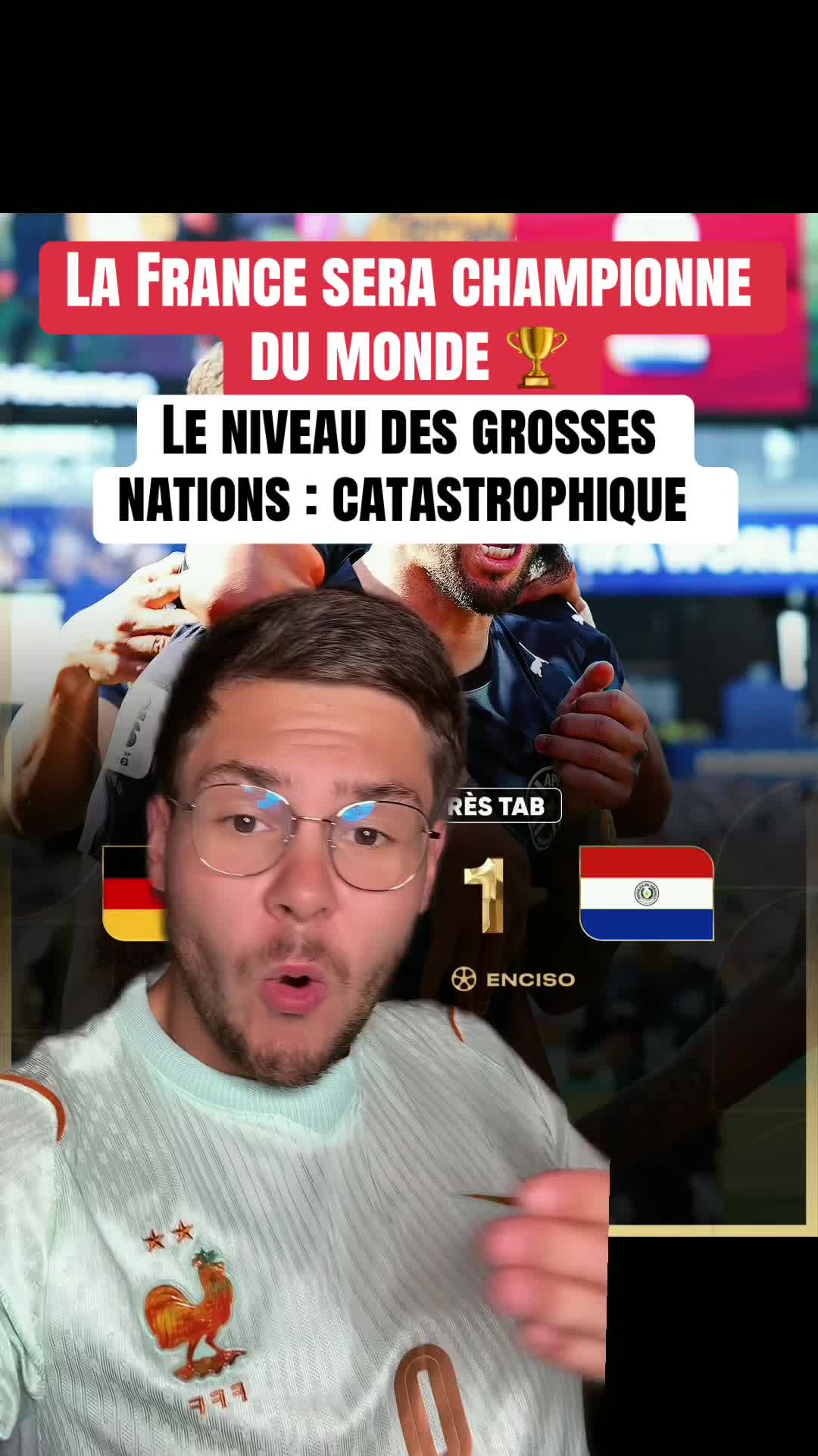 @Dimzer 🇫🇷🇮🇹
