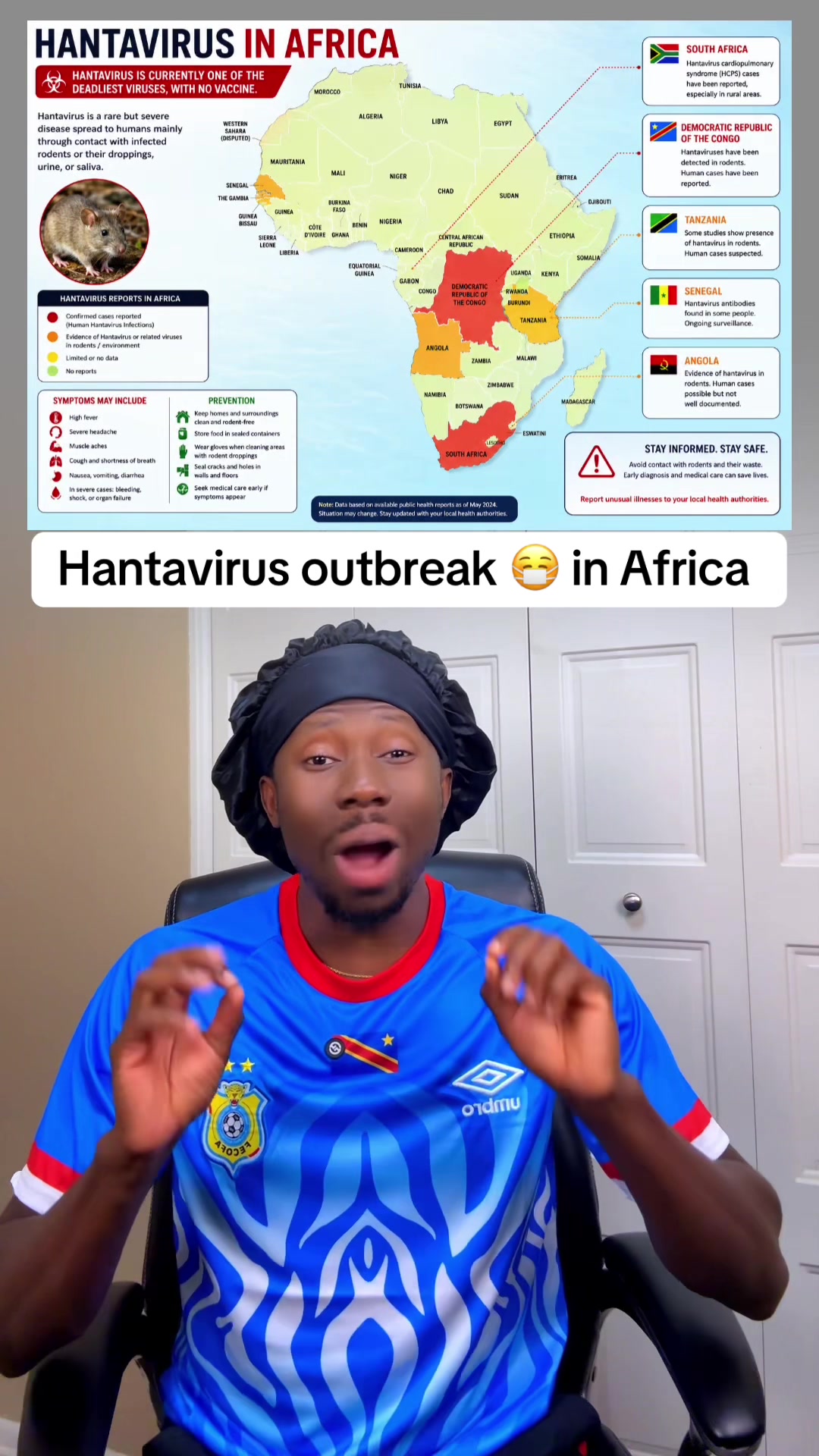 @OmoBaba