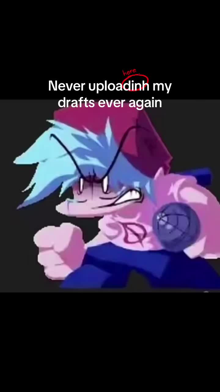 @Nutxurn