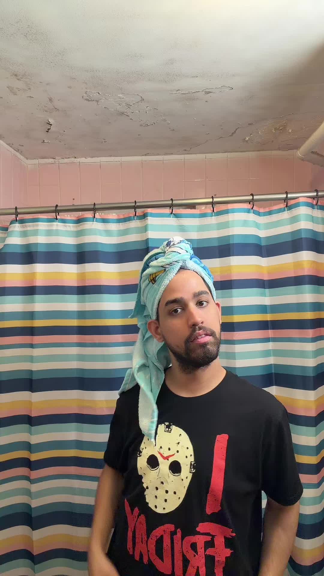 @ilovebrunomarz29
